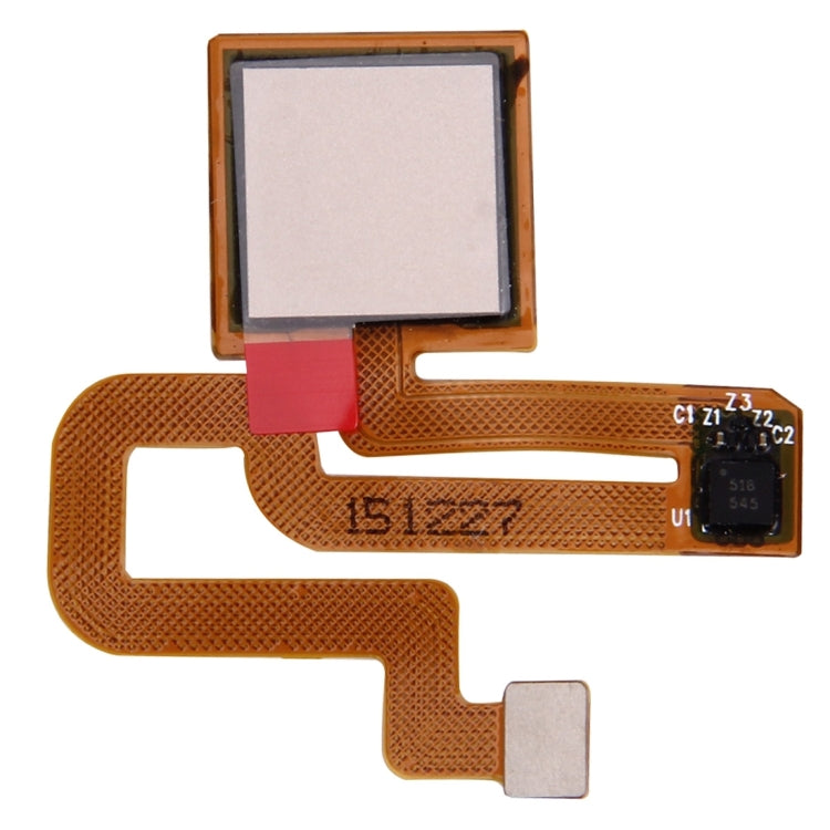 Per Xiaomi Redmi Note 3 Pulsante di impronta digitale, For Xiaomi Redmi Note 3 Per Xiaomi Redmi Note 3 Pulsante di impronta digitale, For Xiaomi Redmi Note 3